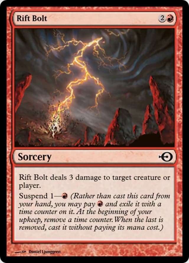 Rift Bolt image