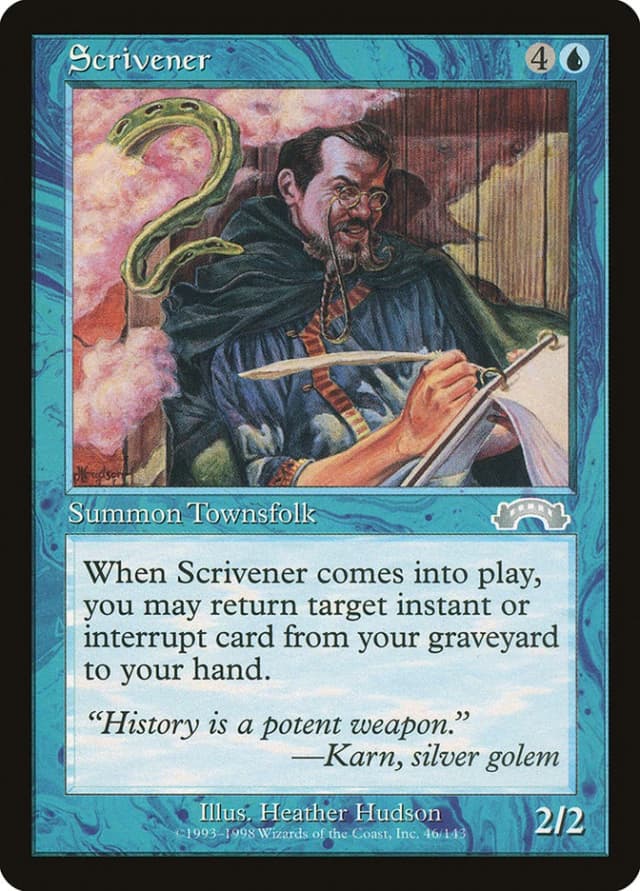 Scrivener image