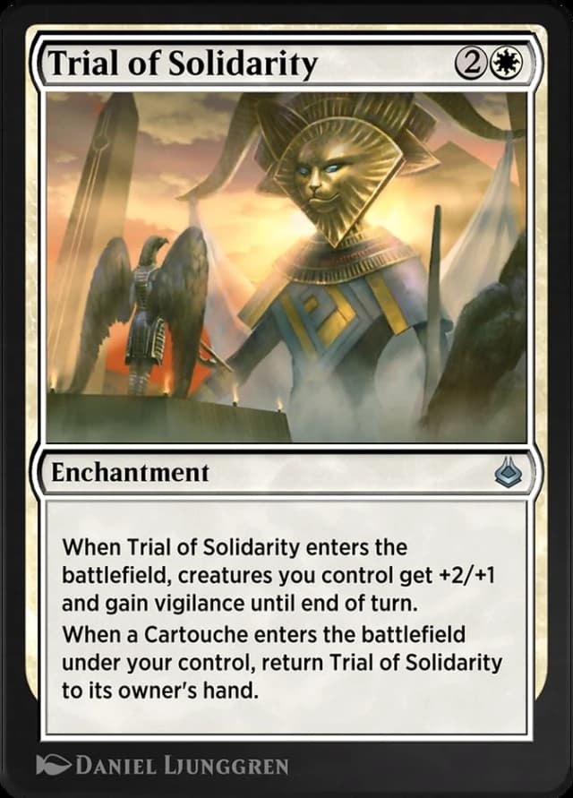Trial of Solidarity image