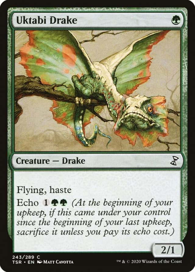 Uktabi Drake image