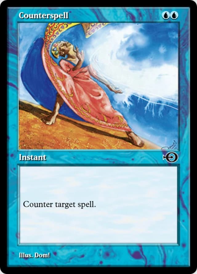 Counterspell image