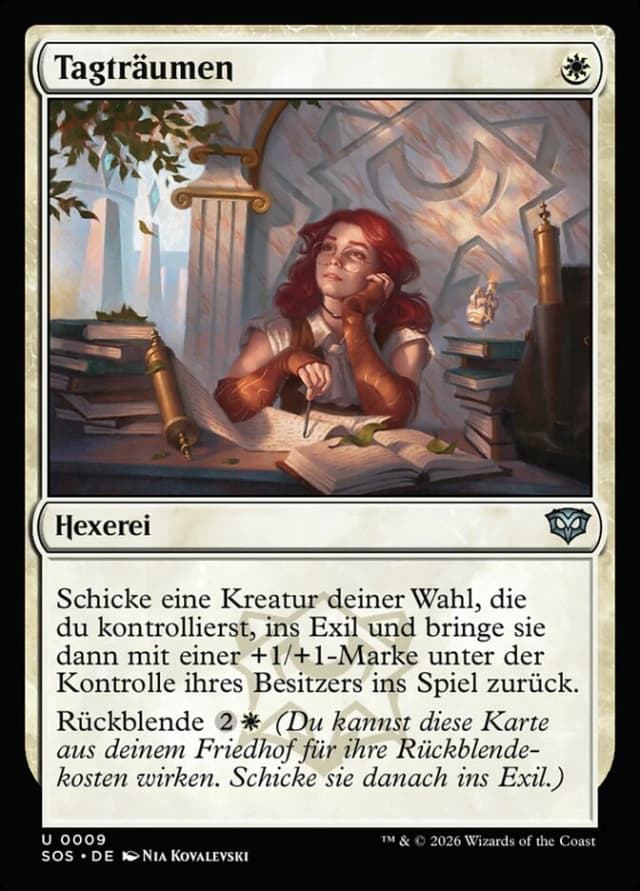 Daydream image