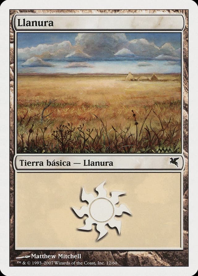 Plains image