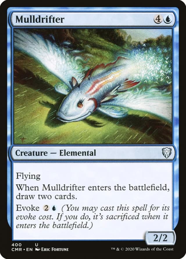 Mulldrifter image