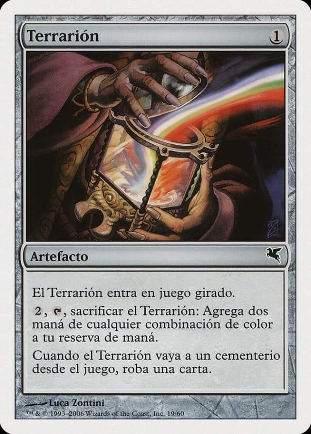 Terrarion image