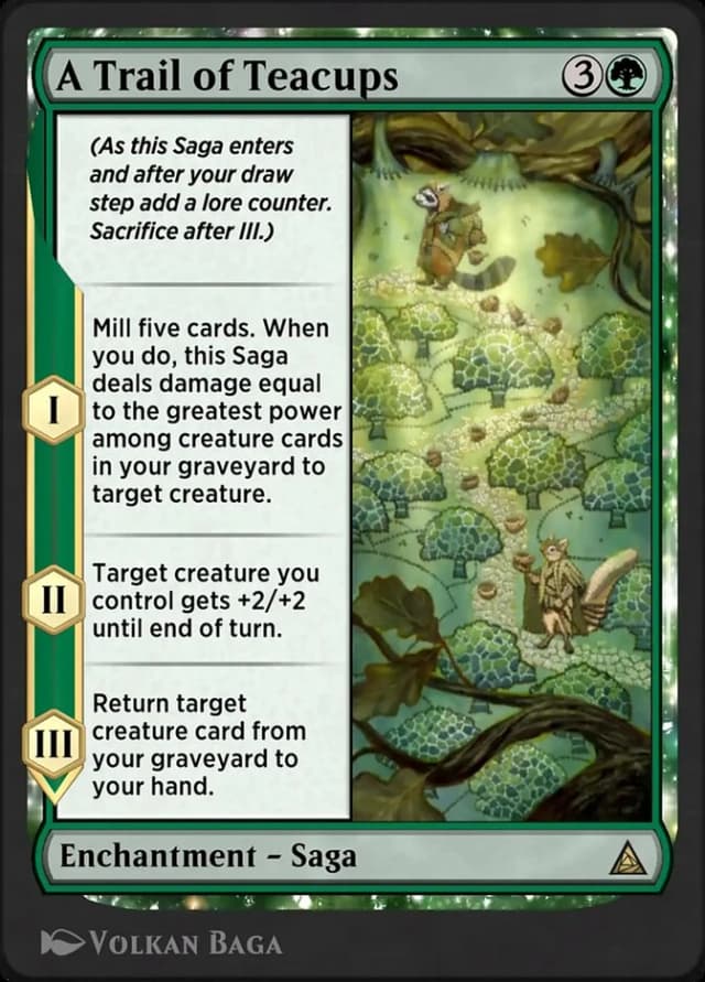 Kraven's Last Hunt image