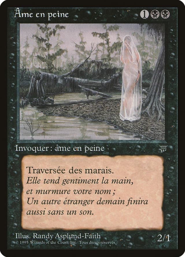 Lost Soul image