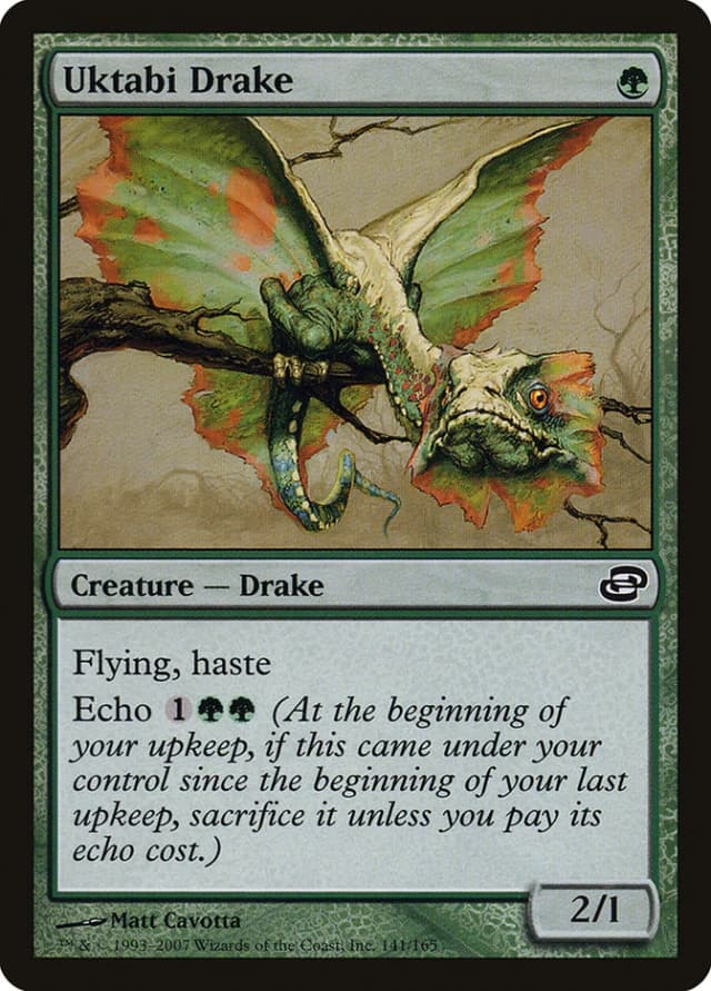 Uktabi Drake image