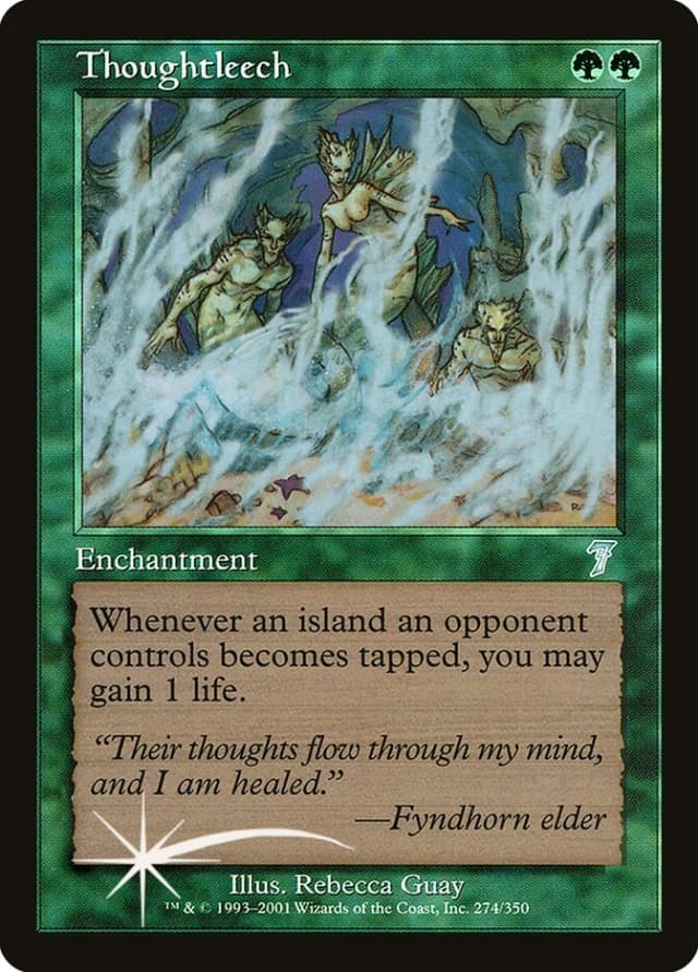 Thoughtleech image