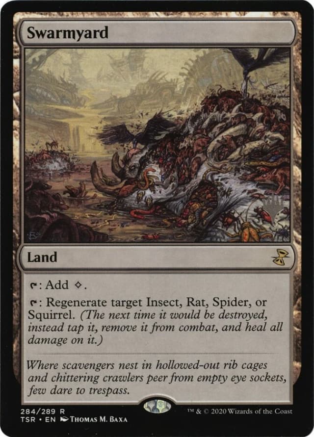 Swarmyard image