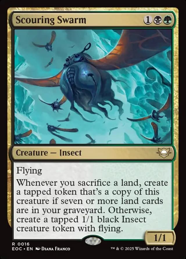 Scouring Swarm image