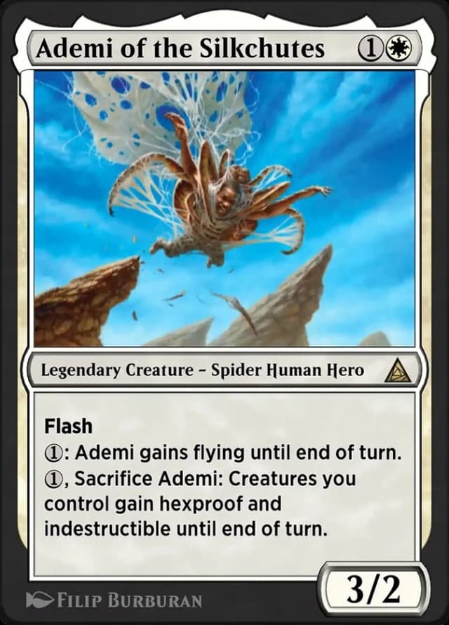 Spectacular Spider-Man image