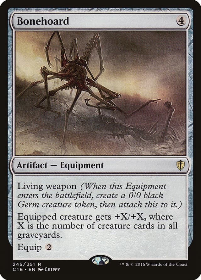 Bonehoard image