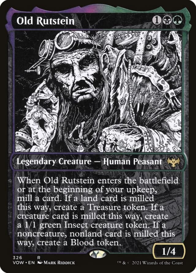 Old Rutstein image