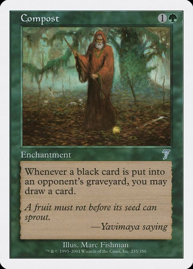 Compost image