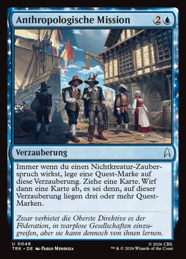 "Coastal Ren Faire" image