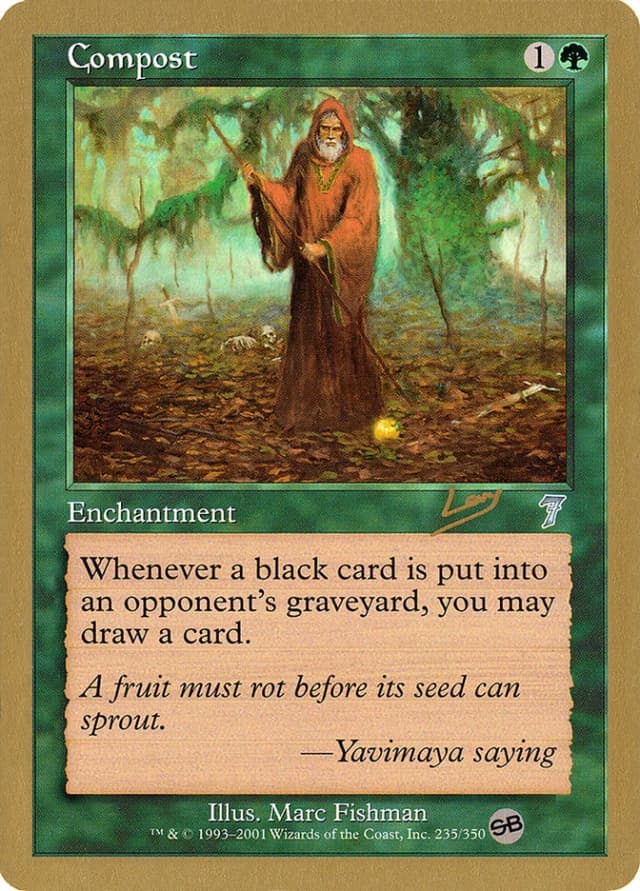 Compost image