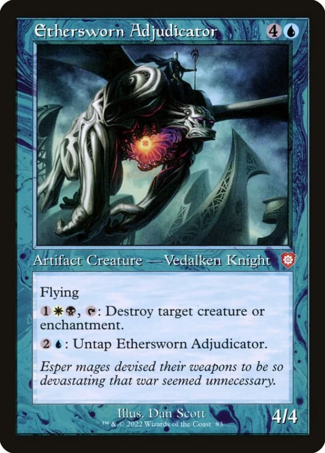 Ethersworn Adjudicator image