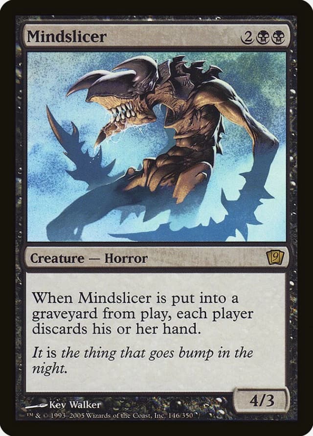 Mindslicer image