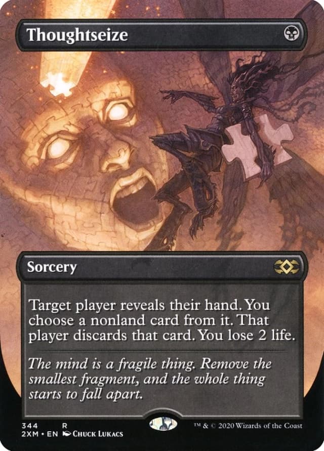 Thoughtseize image