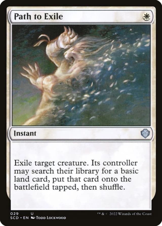 Path to Exile image