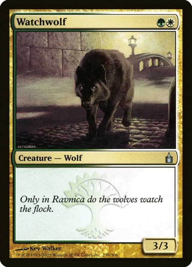 Watchwolf image