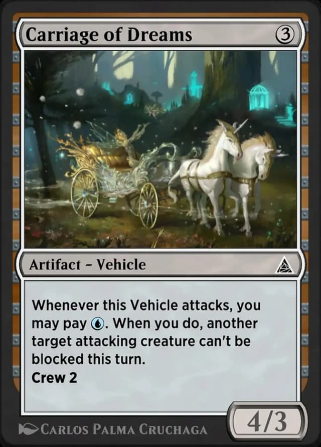 Passenger Ferry image