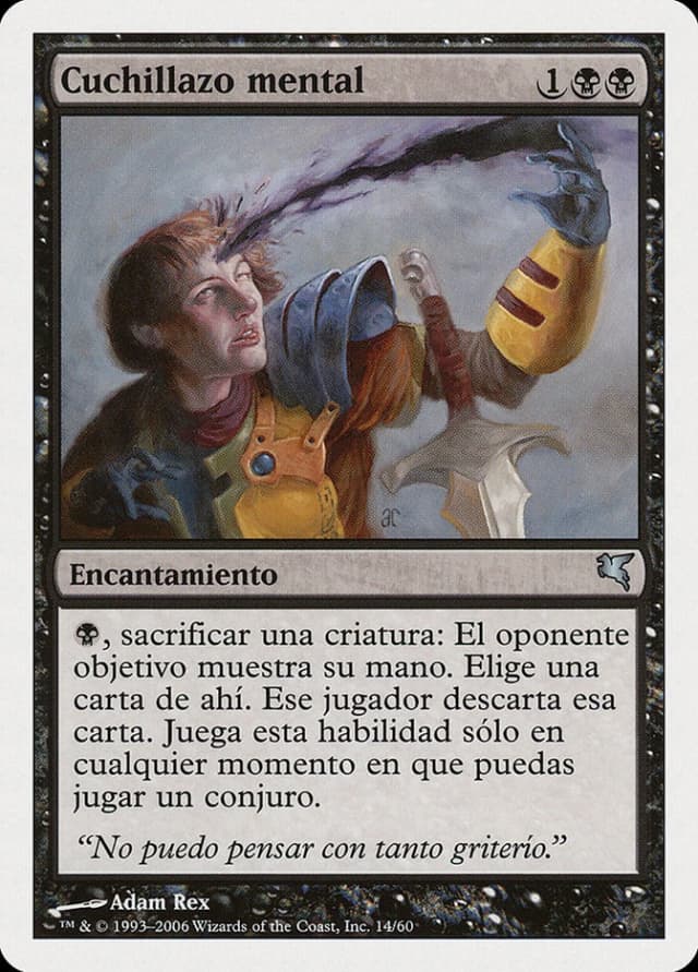 Mind Slash image