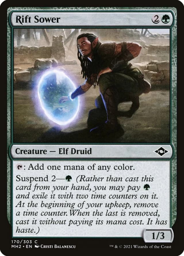 Rift Sower image