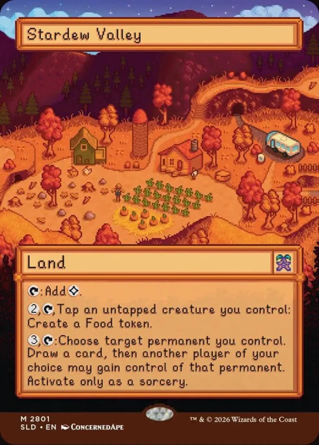 Stardew Valley image