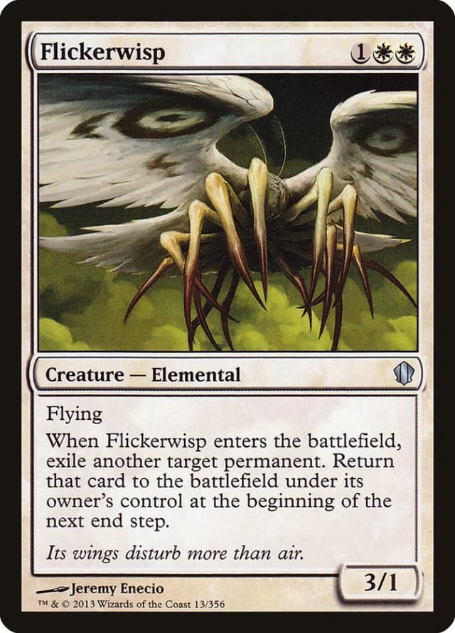 Flickerwisp image