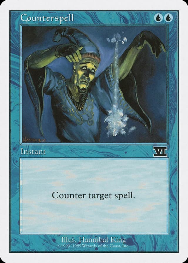 Counterspell image