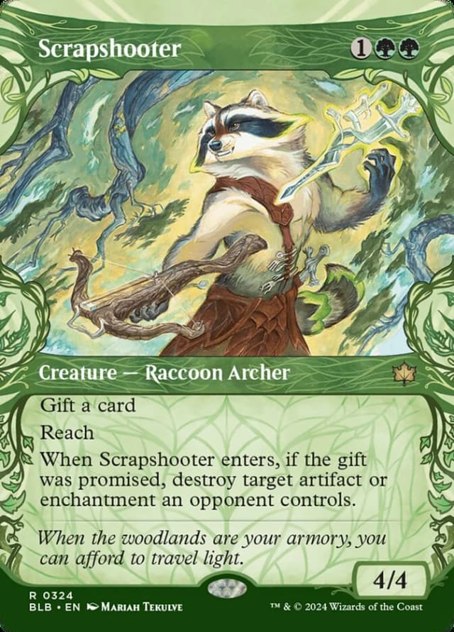 Scrapshooter image