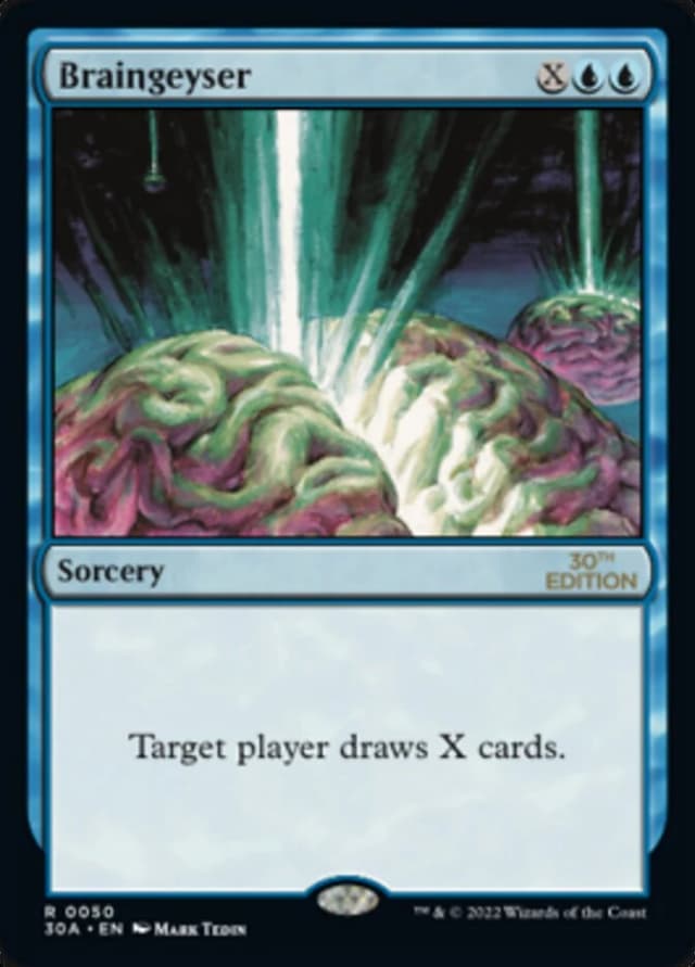 Braingeyser image