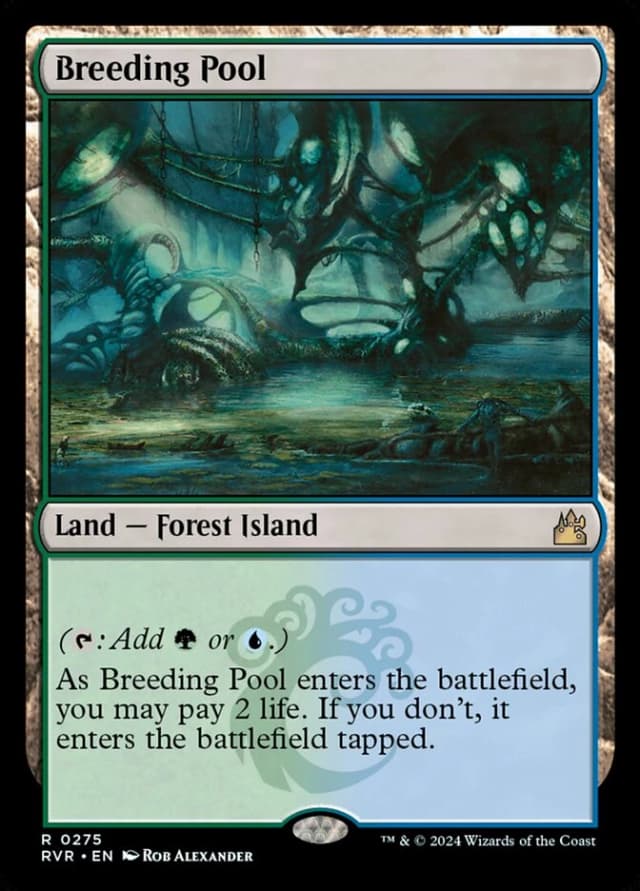Breeding Pool image
