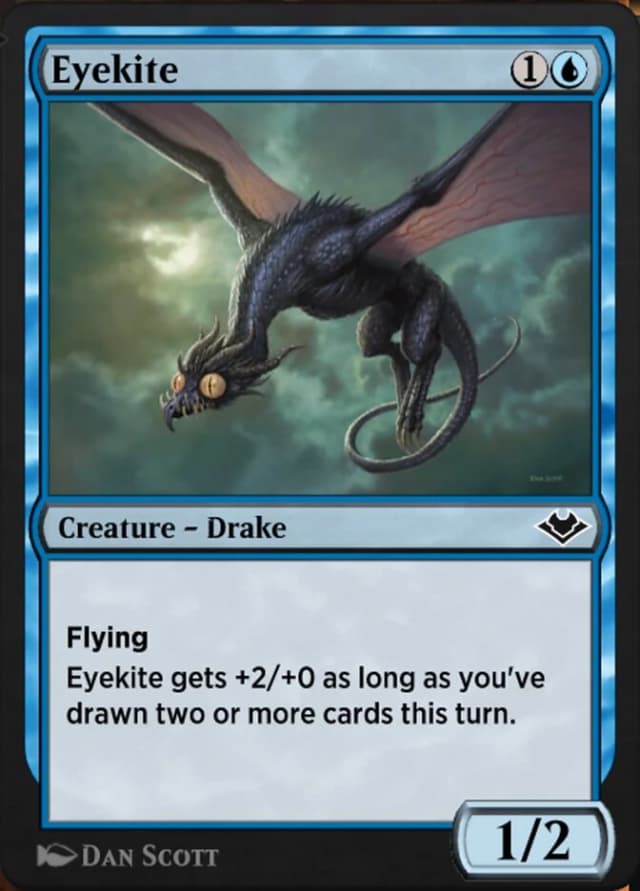 Eyekite image