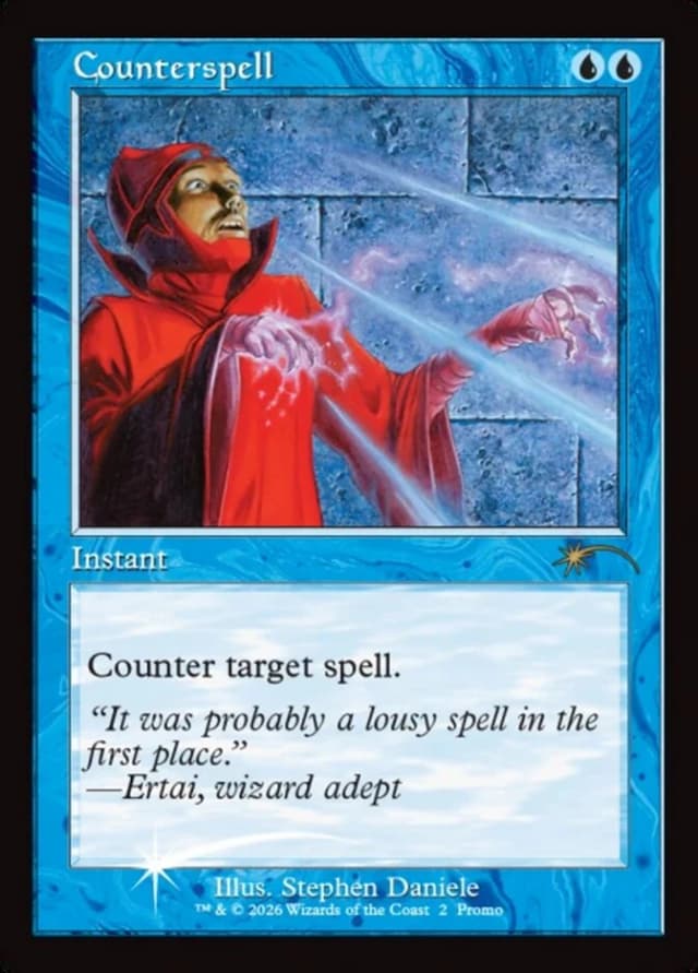 Counterspell image