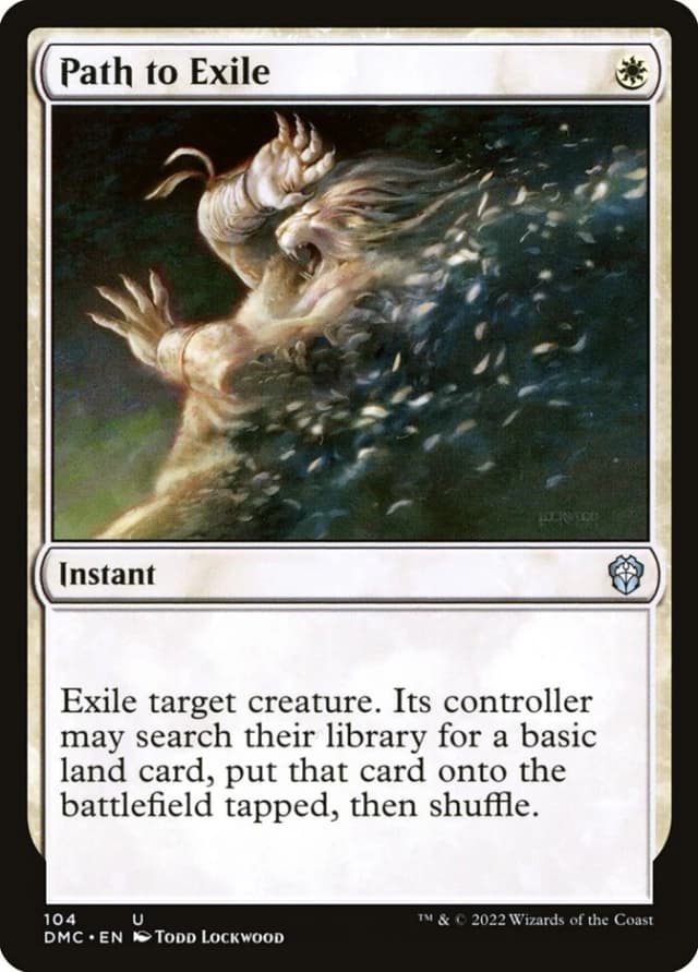 Path to Exile image