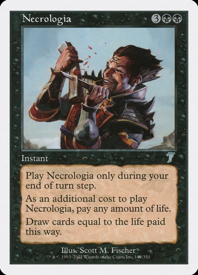 Necrologia image