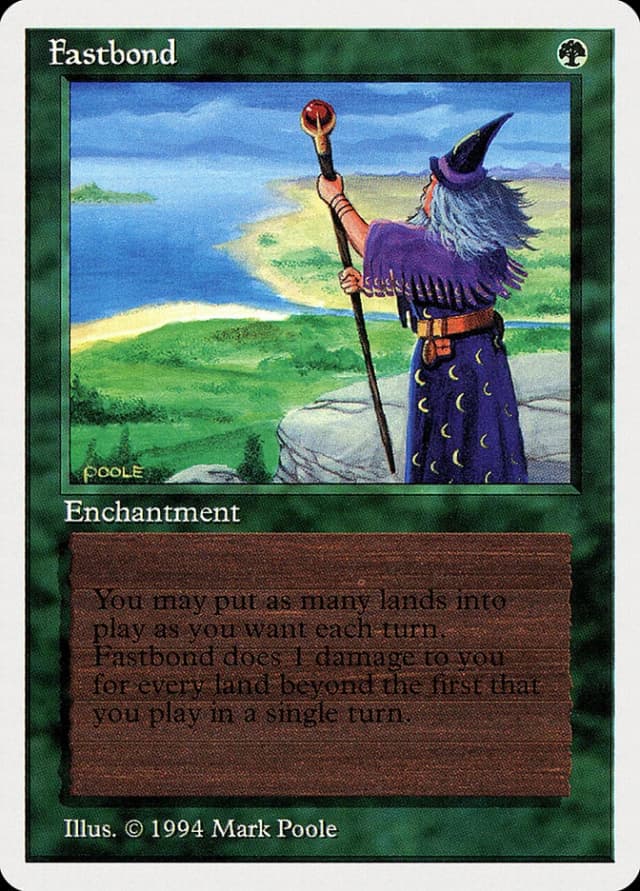 Fastbond image