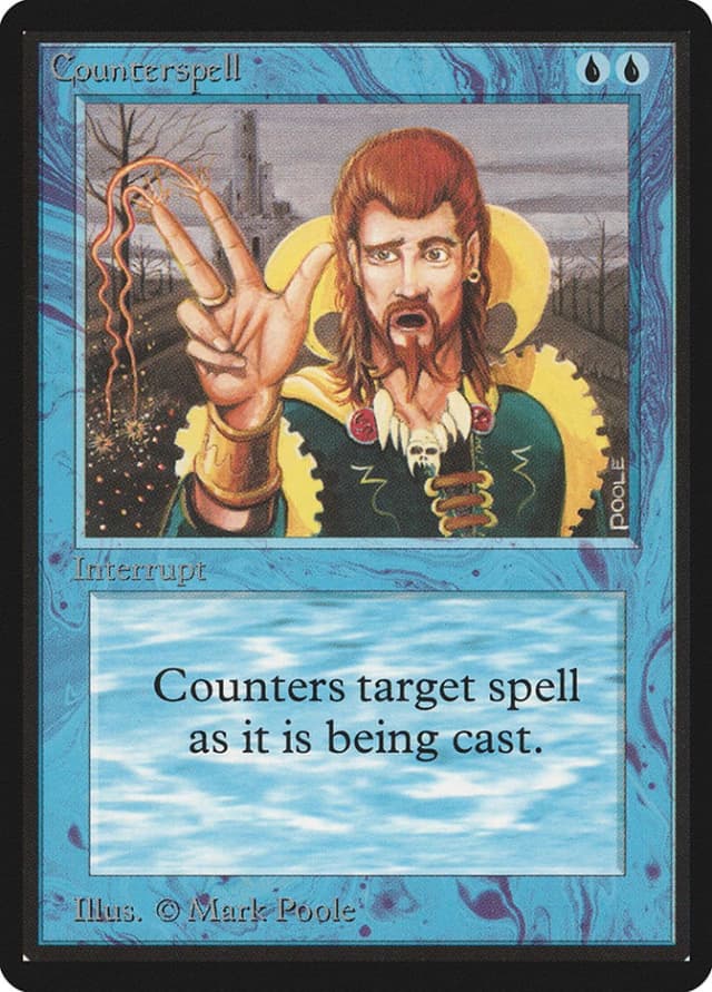 Counterspell image