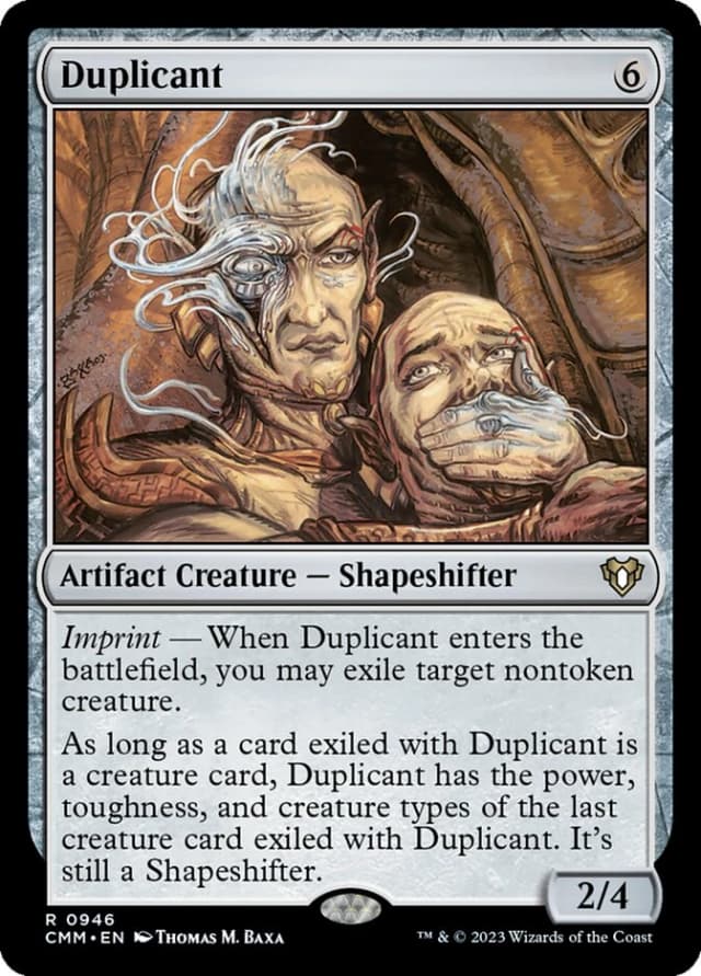 Duplicant image