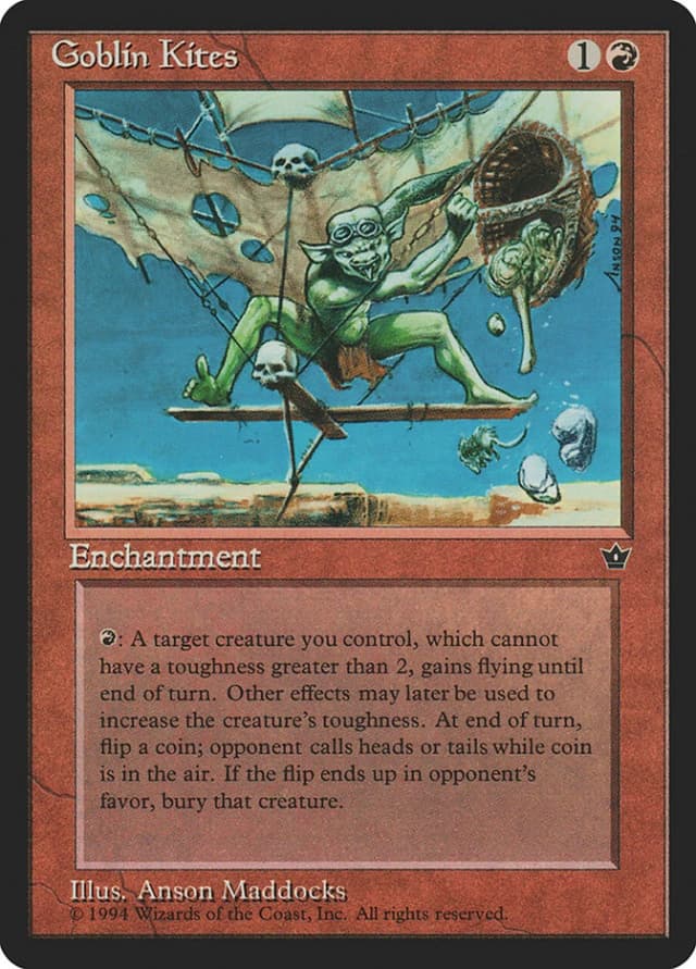 Goblin Kites image