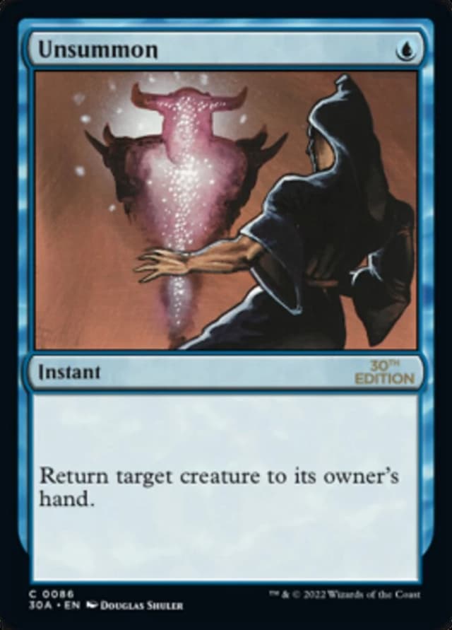 Unsummon image