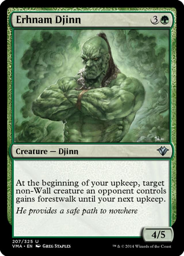 Erhnam Djinn image