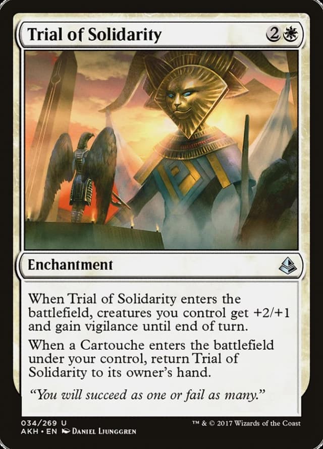 Trial of Solidarity image
