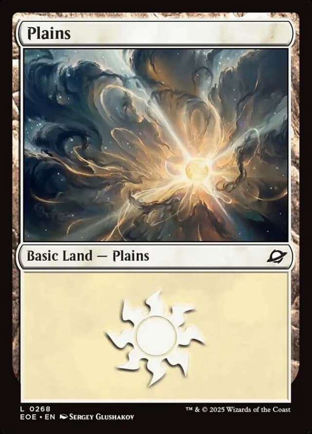 Plains image