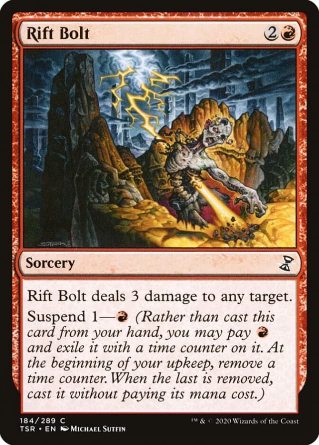 Rift Bolt image