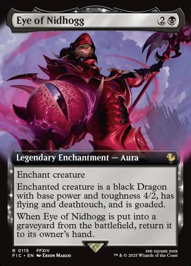 Eye of Nidhogg image