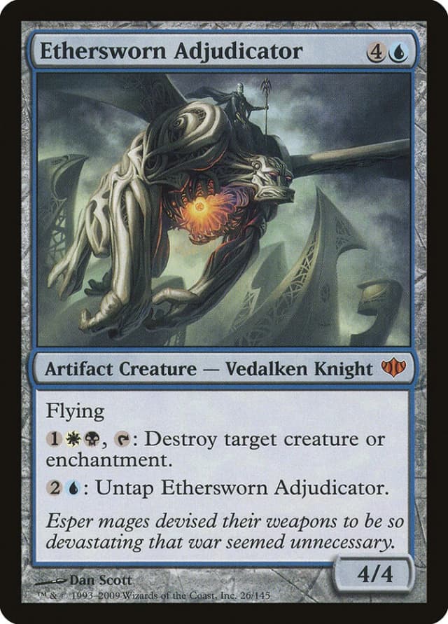 Ethersworn Adjudicator image